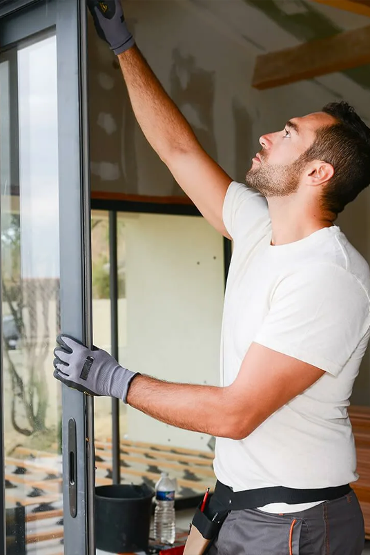 JiangYin Gwing Technology Co.Ltd.