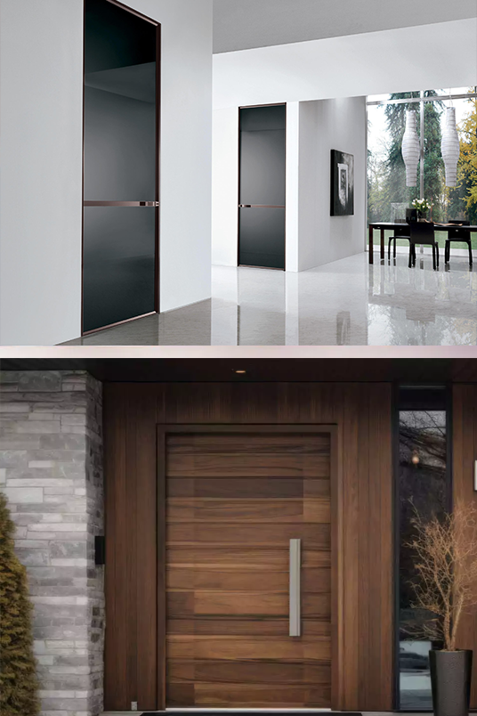 JiangYin Gwing Technology Co.Ltd.