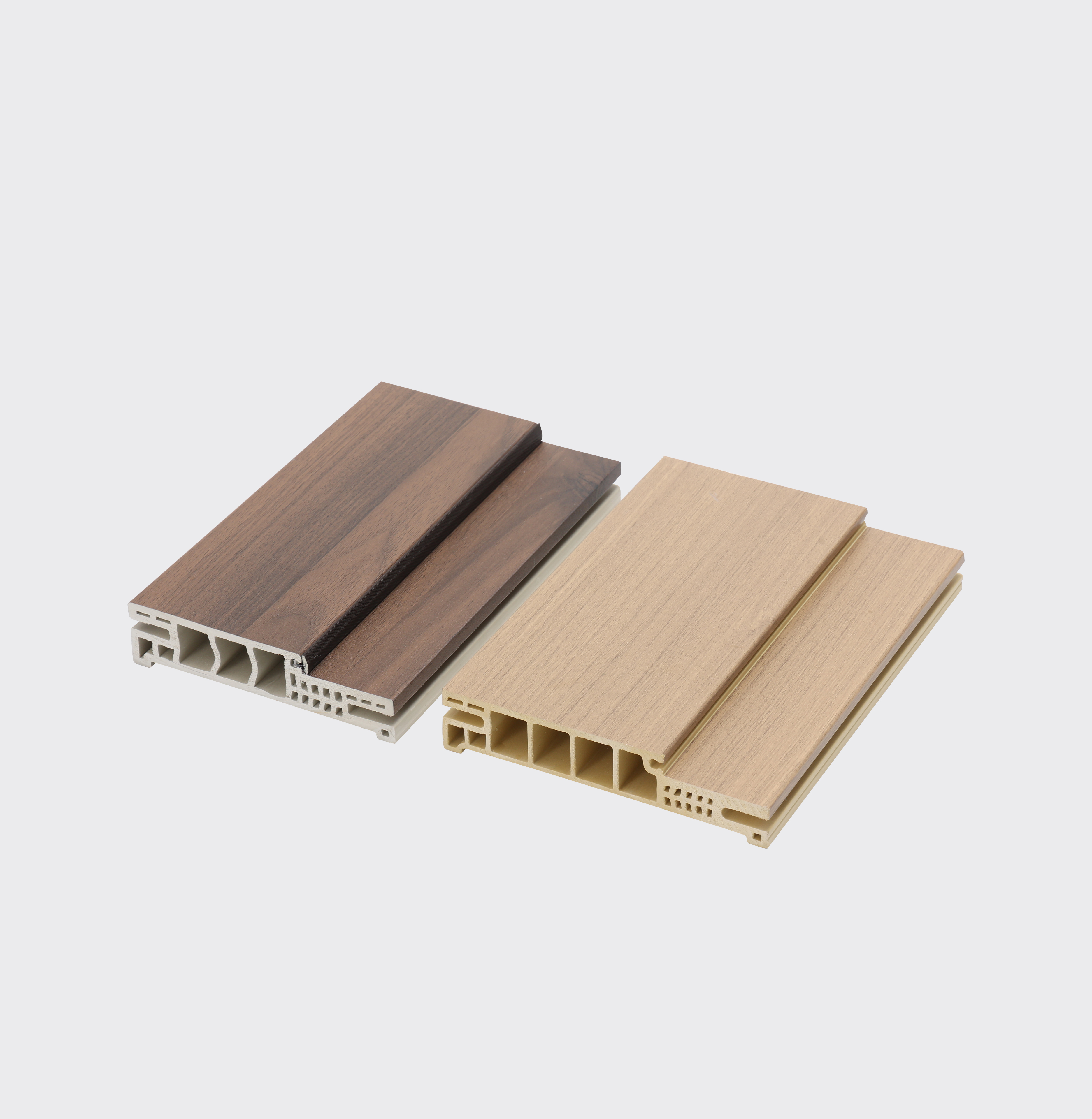 Produk yang Disesuaikan