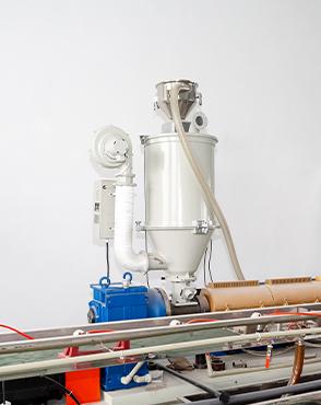 JiangYin Gwing Technology Co.Ltd