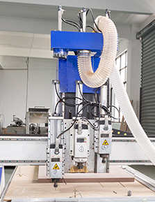 JiangYin Gwing Technology Co.Ltd