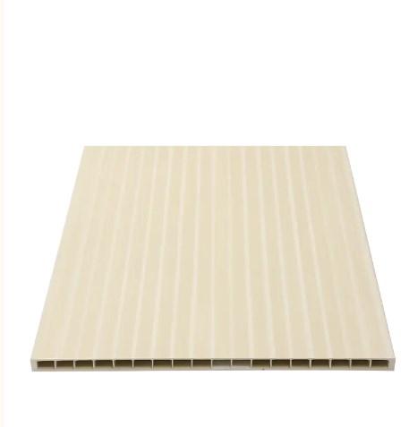 Mengapa Memilih Panel Pintu WPC untuk Proyek Anda Berikutnya?